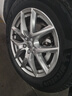米其林（MICHELIN）汽車輪胎 235/60R18 103V 旅悅+ PRIMACY SUV+ 適配紅旗HS5/H6 曬單實(shí)拍圖