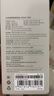 小米（MI）【3C認(rèn)證】自帶線充電寶20000 33W 深空藍 適用小米/紅米/redmi/蘋果/安卓/手機可上飛機/火車 曬單實拍圖