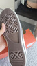 匡威（Converse）官方 1970S男女運(yùn)動高幫帆布鞋蜜桃粉粉色A08184C A08184C 37 曬單實拍圖