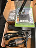 英偉達(dá)（NVIDIA）Jetson ORIN NX Super 開(kāi)發(fā)套件AI人工智能 8/16GB核心 開(kāi)發(fā)板 117Tops 曬單實(shí)拍圖