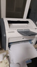惠普全新HP1020plus打印機經(jīng)典黑白A4激光家用辦公學(xué)生支持手機無(wú)線(xiàn) 惠普1020PLUS【含兩個(gè)原裝硒鼓】 標配加小白盒【手機電腦使用】 曬單實(shí)拍圖