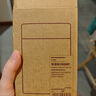 無印良品（MUJI）不銹鋼保溫保冷燜燒杯 男女士保溫飯盒燜燒壺罐保溫桶 500ml 曬單實拍圖