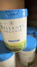 貝拉米（Bellamy's）白金版3段幼兒奶粉800g 12~24月 有機A2蛋白 藻油DHA+葉黃素 曬單實拍圖