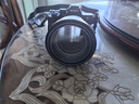 索尼（SONY） Alpha 7R V 全畫幅微單數(shù)碼相機 ILCE-7RM5/A7R5/A7RM5 【A7R5 單機身】 官方標(biāo)配 曬單實拍圖
