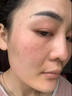 榆奈兒尋斑記美白祛斑精華液淡化色斑溫和不刺激深層滋養(yǎng)護(hù)膚精油 【藥房直售】1盒裝 曬單實(shí)拍圖