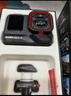 影石（Insta360）Ace Pro 2 8k 運動(dòng)相機 旗艦影像AI智能高清防抖防水摩托車(chē)行車(chē)記錄儀騎行潛水Vlog視頻 instax360 標準套裝 雙電池版+128G內存卡 曬單實(shí)拍圖