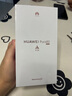 HUAWEI Pura 80 12GB+512GB 絲絨黑 絲絨直屏 紅楓原色影像 全新鴻蒙AI 華為鴻蒙智能手機 曬單實拍圖