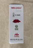 愛櫻維 【NFC100%櫻桃汁】綠色食品A級(jí)生榨純果汁車?yán)遄又綎|特產(chǎn)6瓶裝 6瓶 曬單實(shí)拍圖