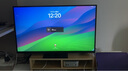 綠聯(lián)HDMI線2.1版8K60Hz 4K240Hz高清視頻連接線兼容HDMI2.0筆記本電腦接電視顯示器投影儀0.5米45429 曬單實拍圖