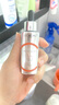 歐萊雅真C瓶精華液復顏精純維C緊致補水保濕緊致精華液30ml【臨期清倉】 曬單實拍圖