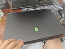 雷神獵刃S 2025【RTX5070Ti】16英寸AI設(shè)計(jì)學(xué)生編程游戲筆記本電腦(i9HX 16G1T 240Hz)國(guó)家政府補(bǔ)貼20% 曬單實(shí)拍圖