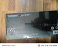 暗源JOYTOY暗源戰(zhàn)錘40K修女會裝備贖罪連枷的贖罪機甲1:18可動模玩 修女會 裝備贖罪連枷的贖罪機甲 曬單實拍圖
