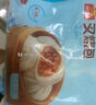 廣州酒家利口福 叉燒包750g 20個 早餐半成品 廣式早茶點心 包子食品速食美食 曬單實拍圖