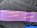 洛盾汽車(chē)貼膜全車(chē)膜汽車(chē)玻璃膜全車(chē)膜太陽(yáng)膜前擋風(fēng)玻璃隔熱膜車(chē)窗膜防曬防爆膜D鉑金系列全車(chē)膜包施工 鉑金D系列全車(chē)膜 曬單實(shí)拍圖