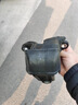 德斯頓適用于廣汽傳祺GA3GA3S GS4發(fā)動(dòng)機(jī)機(jī)腳膠 變速箱機(jī)腳膠 支架墊 GS4右邊（通用）15-17款 【質(zhì)保三年】 曬單實(shí)拍圖