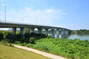 騰龍（Tamron）A064Z 16-30mm F/2.8 Di III VXD G2大光圈超廣角變焦鏡頭 風光旅游 全畫幅微單鏡頭(尼康Z卡口) 曬單實拍圖