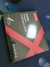 ThinkPlus聯(lián)想 256GB SSD固態(tài)硬盤  M.2(SATA)2280 ST600系列 臺(tái)式機(jī)/筆記本通用 曬單實(shí)拍圖