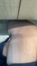 棉滿滿波點(diǎn)絲襪女防勾絲0D裸感光腿性感神器黑絲打底美膚肉色連褲襪 曬單實(shí)拍圖