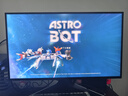 FFALCON雷鳥U8 25款 27英寸4K165Hz 1152分區(qū)QD-MiniLED電競(jìng)顯示器 雙音響 Type-C 90W HDR1400辦公電腦顯示屏 曬單實(shí)拍圖