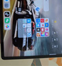 HUAWEI MatePad 11.5 2024款 國(guó)家補(bǔ)貼15% 華為平板電腦高刷護(hù)眼全面屏學(xué)習(xí)平板8+128GB 深空灰 曬單實(shí)拍圖