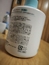 石澤研究所 寶寶兒童 家庭裝防曬乳霜SPF30 250g 曬單實(shí)拍圖