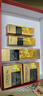 歐萊雅（LOREAL）套裝禮盒護(hù)膚品小蜜罐膠原水乳抗皺緊致保濕化妝品520禮物送老婆 小蜜罐奢養(yǎng)禮盒5件套 曬單實(shí)拍圖