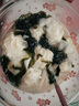 安井蝦滑 150g*5袋 蝦仁含量80% 火鍋麻辣燙食材 速食熟食海鮮水產(chǎn) 曬單實(shí)拍圖