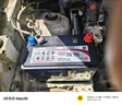 駱駝（CAMEL）蓄電池12V45AH適配五菱宏光S軒逸騏達逍客菱智M3汽車(chē)電瓶6-QW-45 以舊換新 上門(mén)安裝 五菱-宏光S/宏光S1/宏光S3/宏光V/榮光V 曬單實(shí)拍圖