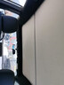 京飯碗適用大眾天窗遮陽(yáng)簾天幕遮陽(yáng)擋車頂玻璃前擋風(fēng)車內(nèi)遮陽(yáng)板防曬隔熱 大眾途觀【灰白色】防曬隔熱天窗遮陽(yáng)簾 【備注車型年款配置】升級(jí)麂皮絨靜電吸附款 曬單實(shí)拍圖