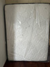 舒達（serta）床墊 偏硬整網彈簧床墊 雙人席夢思 床墊1.5x2米 孟菲斯Plus 曬單實拍圖