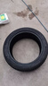 米其林輪胎255/45R20 攬途3 101W AO1奧迪Q5/DT紅旗 問界 奔馳 普通胎 255/45R20 曬單實(shí)拍圖