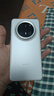 HUAWEI Mate 70 Pro 12GB+512GB雪域白鴻蒙AI 紅楓原色影像 超可靠玄武架構(gòu)華為鴻蒙智能手機(jī) 曬單實(shí)拍圖