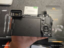索尼（SONY）  Alpha 6700 APS-C半畫幅微單相機(jī)AI智能芯片 強(qiáng)悍對(duì)焦A6700/a6700L /6700m A6700拆機(jī)身 官方標(biāo)配(不含內(nèi)存卡) 曬單實(shí)拍圖