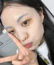 OHBT黃芪面膜10片抗皺緊致抗衰老補(bǔ)水熬夜美白淡斑女男士金榜第1名 曬單實(shí)拍圖