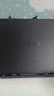 惠普（HP）暗影精靈11 【2025補(bǔ)貼20%】游戲本筆記本電腦 高刷電競屏暗影精靈暗夜3D設(shè)計(jì)AI制圖學(xué)生辦公 14代i7-14650HX RTX5060 【豪華推薦】32G內(nèi)存 1T固態(tài) 曬單實(shí)拍圖