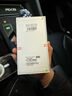 Apple/蘋果  iPhone16 ProMax（A3297）256GB原色鈦金屬手機(jī)資源機(jī) 12期分期 曬單實(shí)拍圖