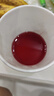味全【孟子義同款】每日C果汁 300ml 冷藏飲料混合果蔬汁低溫果汁 混合口味10瓶 曬單實(shí)拍圖