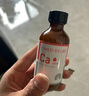 童年故事Child Story海藻牡蠣鈣Ca滴劑 天然海藻鈣 兒童寶寶液體鈣 進(jìn)口 （加拿大原裝進(jìn)口）60ml 曬單實(shí)拍圖