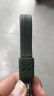 海備思（Hagibis）Type-C便攜數(shù)據(jù)線USB4充電線雙頭全功能雷電4ctoc短線收納鑰匙扣掛繩適用手機iPhone16平板電腦 曬單實拍圖