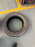 德國馬牌（Continental）汽車輪胎 205/60R16 96V XL UCJ 適配軒逸/新福克斯/速騰 曬單實(shí)拍圖