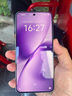vivo X200s 16+512 淡紫 蔡司超級潛望長焦 濕手秒開超聲波指紋 藍(lán)晶×天璣9400+【贈話費券】國家補(bǔ)貼 曬單實拍圖