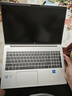 嘉速 15.6/16英寸筆記本電腦包  適用于MacBook小米聯(lián)想華為戴爾惠普華碩 商務(wù)超薄簡約內(nèi)膽保護套 灰 曬單實拍圖
