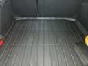 車(chē)麗友專(zhuān)用于2025別克英朗后備箱墊tpe全包圍尾箱墊子字母典范汽車(chē)內飾 【原車(chē)定制】TPE后備箱墊 曬單實(shí)拍圖