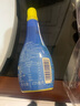 麗米（LIMMI）意大利進(jìn)口檸檬汁125ml 含維生素C烘焙蛋糕沖飲調(diào)酒去腥調(diào)味汁 曬單實拍圖