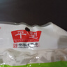 平望【新老包裝】平望蘿卜頭袋裝多規格蘇州醬菜下飯開(kāi)味早餐配粥 【龍眼蘿卜頭200g】*3 曬單實(shí)拍圖