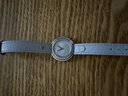 FURLA芙拉手表女 HERITAGE系列 石英女士歐美腕表生日禮物送女友 WW00031013L1 （29.5mm) 曬單實(shí)拍圖