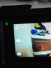 京東京造256G麒麟Lite讀速高達(dá)150MB/S 高性能系列TF(MicroSD)存儲卡U3 C10 A2 V30 手機(jī)平板游戲機(jī)內(nèi)存卡 曬單實(shí)拍圖