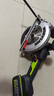 威克士20V無(wú)刷電圓鋸WU535X.9(裸機(jī))切割機(jī)鋰電手電鋸木工充電電動(dòng)工具 曬單實(shí)拍圖