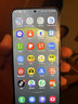 三星Samsung Galaxy S24+ AI手機(jī) 第三代驍龍8 游戲手機(jī) 拍照手機(jī) 12GB+256GB 水墨黑 國家政府補(bǔ)貼 曬單實拍圖