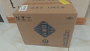 景芝【酒廠直發(fā)】一品景芝藍淡雅 芝麻香型 整箱白酒 52度 500mL 6瓶 整箱裝 藍淡雅 曬單實拍圖